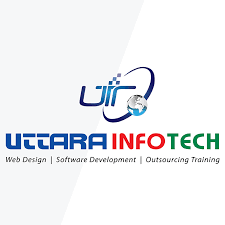 web design company in uttara